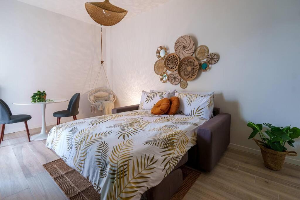 Free Parking Charme&Space Big House Wifi Netlix Milan Extérieur photo